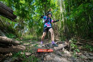 BIB: 
                            <button type="button" onclick="openModal(19393461)" class="btn btn-primary btn-sm float-right btn-popup" data-toggle="modal" data-target=".modal-high-quality">
                        <i class="fas fa-shopping-cart"></i> Add to Cart
                    </button>
                                            <button type="button" onclick="isThisMe(19393461, true)" class="btn btn-success btn-sm float-right btn-popup btn-isme hidden" data-toggle="tooltip" data-placement="bottom" title="นี่คือรูปของคุณใช่ไหม คลิกที่นี่เพื่อเอาเข้าอัลบั้ม">
                        <i class="fas fa-plus"></i> Add to album
                    </button>
                    <button type="button" onclick="isThisMe(19393461, false)" class="btn btn-warning btn-sm float-right btn-popup btn-isnotme hidden">
                        <i class="fas fa-ban"></i> Remove from album
                    </button>